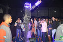 Filename=IMG_8412.jpg
Filesize=169KiB
Dimensions=790x527
Date added=Jul 11, 2016 IMG_8412.jpg
