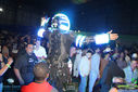 IMG_8415.jpg