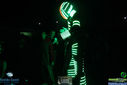 IMG_8417.jpg