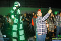IMG_8419.jpg