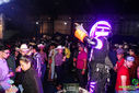 IMG_8426.jpg