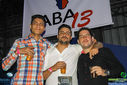 Filename=IMG_8432.jpg
Filesize=173KiB
Dimensions=790x527
Date added=Jul 11, 2016 IMG_8432.jpg