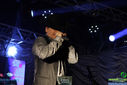 IMG_8444.jpg
