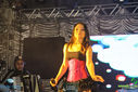 IMG_8456.jpg