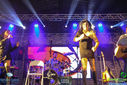 IMG_8478.jpg