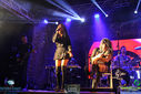IMG_8483.jpg