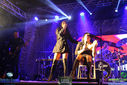 Filename=IMG_8484.jpg
Filesize=201KiB
Dimensions=790x527
Date added=Jul 11, 2016 IMG_8484.jpg