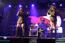 IMG_8487.jpg