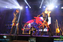 IMG_8491.jpg