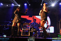 Filename=IMG_8493.jpg
Filesize=173KiB
Dimensions=790x527
Date added=Jul 11, 2016 IMG_8493.jpg