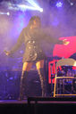 IMG_8499.jpg