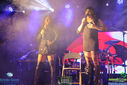 Filename=IMG_8500.jpg
Filesize=164KiB
Dimensions=790x527
Date added=Jul 11, 2016 IMG_8500.jpg