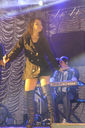 Filename=IMG_8503.jpg
Filesize=300KiB
Dimensions=790x1185
Date added=Jul 11, 2016 IMG_8503.jpg
