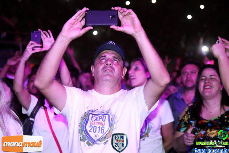 07-04-2016_Wesley_Safadao_033.jpg