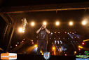 Filename=07-04-2016_Wesley_Safadao_012.jpg
Filesize=133KiB
Dimensions=790x527
Date added=Apr 14, 2016 07-04-2016_Wesley_Safadao_012.jpg