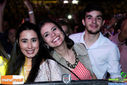 Filename=07-04-2016_Wesley_Safadao_018.jpg
Filesize=155KiB
Dimensions=790x527
Date added=Apr 14, 2016 07-04-2016_Wesley_Safadao_018.jpg