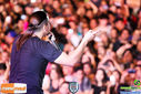 Filename=07-04-2016_Wesley_Safadao_019.jpg
Filesize=151KiB
Dimensions=790x527
Date added=Apr 14, 2016 07-04-2016_Wesley_Safadao_019.jpg