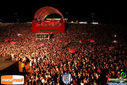 Filename=07-04-2016_Wesley_Safadao_025.jpg
Filesize=227KiB
Dimensions=790x527
Date added=Apr 14, 2016 07-04-2016_Wesley_Safadao_025.jpg
