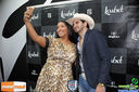 08-04-2016_Expolondrina_Loubet_001.jpg
