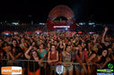 Filename=08-04-2016_Expolondrina_Loubet_005.jpg
Filesize=150KiB
Dimensions=790x522
Date added=Apr 14, 2016 08-04-2016_Expolondrina_Loubet_005.jpg