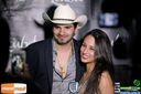 Filename=08-04-2016_Expolondrina_Loubet_007.jpg
Filesize=115KiB
Dimensions=790x525
Date added=Apr 14, 2016 08-04-2016_Expolondrina_Loubet_007.jpg