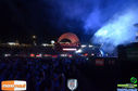 Filename=08-04-2016_Expolondrina_Loubet_021.jpg
Filesize=116KiB
Dimensions=790x522
Date added=Apr 14, 2016 08-04-2016_Expolondrina_Loubet_021.jpg