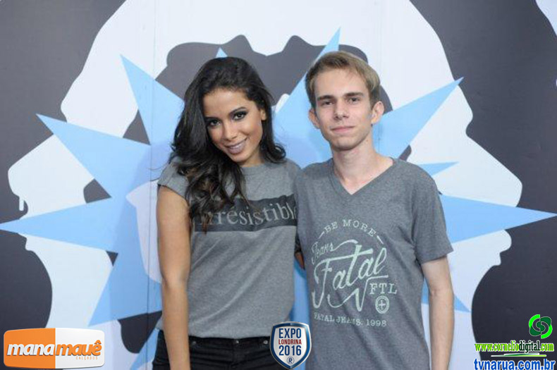 09-04-2016_Expolondrina_Anitta_063.jpg