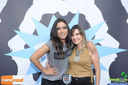 Filename=09-04-2016_Expolondrina_Anitta_002.jpg
Filesize=105KiB
Dimensions=790x525
Date added=Apr 14, 2016 09-04-2016_Expolondrina_Anitta_002.jpg