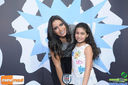 Filename=09-04-2016_Expolondrina_Anitta_003.jpg
Filesize=107KiB
Dimensions=790x525
Date added=Apr 14, 2016 09-04-2016_Expolondrina_Anitta_003.jpg