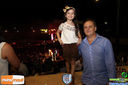 Filename=09-04-2016_Expolondrina_Anitta_013.jpg
Filesize=107KiB
Dimensions=790x526
Date added=Apr 14, 2016 09-04-2016_Expolondrina_Anitta_013.jpg