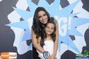 Filename=09-04-2016_Expolondrina_Anitta_027.jpg
Filesize=108KiB
Dimensions=790x525
Date added=Apr 14, 2016 09-04-2016_Expolondrina_Anitta_027.jpg