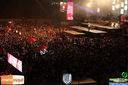 Filename=09-04-2016_Expolondrina_Anitta_033.jpg
Filesize=149KiB
Dimensions=790x526
Date added=Apr 14, 2016 09-04-2016_Expolondrina_Anitta_033.jpg