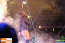 09-04-2016_Expolondrina_Anitta_035.jpg