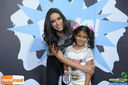 Filename=09-04-2016_Expolondrina_Anitta_038.jpg
Filesize=114KiB
Dimensions=790x525
Date added=Apr 14, 2016 09-04-2016_Expolondrina_Anitta_038.jpg