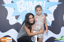 09-04-2016_Expolondrina_Anitta_041.jpg