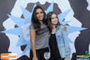 Filename=09-04-2016_Expolondrina_Anitta_050.jpg
Filesize=114KiB
Dimensions=790x525
Date added=Apr 14, 2016 09-04-2016_Expolondrina_Anitta_050.jpg