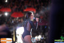 09-04-2016_Expolondrina_Anitta_057.jpg