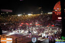 Filename=09-04-2016_Expolondrina_Anitta_058.jpg
Filesize=160KiB
Dimensions=790x525
Date added=Apr 14, 2016 09-04-2016_Expolondrina_Anitta_058.jpg
