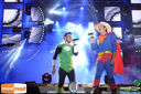 Filename=09-04-2016_Fiduma_e_Jeca_015.jpg
Filesize=155KiB
Dimensions=790x525
Date added=Apr 14, 2016 09-04-2016_Fiduma_e_Jeca_015.jpg
