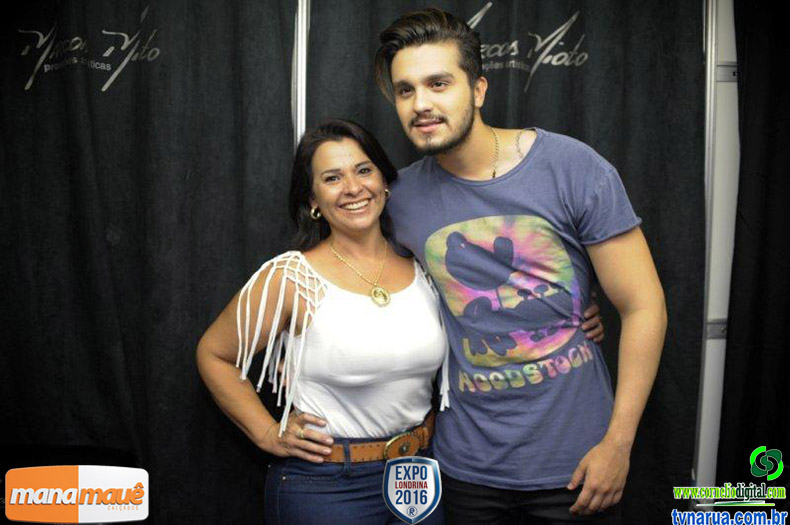 09-04-2016_Luan_Santana_001.jpg