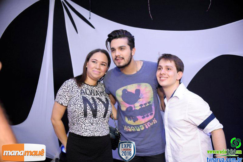 09-04-2016_Luan_Santana_003.jpg