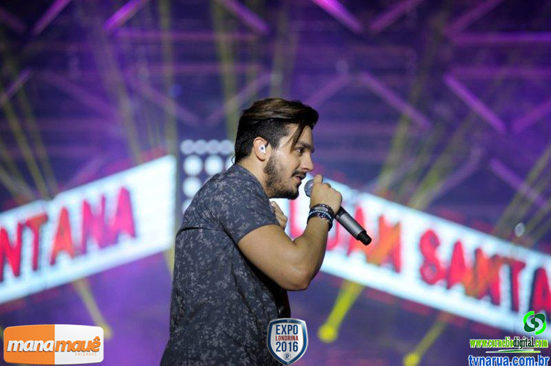 09-04-2016_Luan_Santana_006.jpg
