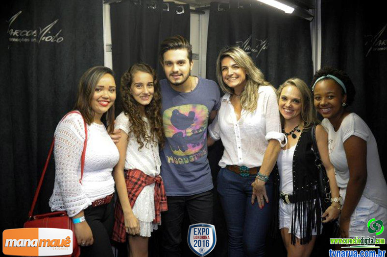 09-04-2016_Luan_Santana_038.jpg