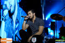 Filename=09-04-2016_Luan_Santana_023.jpg
Filesize=137KiB
Dimensions=790x525
Date added=Apr 14, 2016 09-04-2016_Luan_Santana_023.jpg