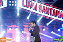 Filename=09-04-2016_Luan_Santana_028.jpg
Filesize=160KiB
Dimensions=790x525
Date added=Apr 14, 2016 09-04-2016_Luan_Santana_028.jpg