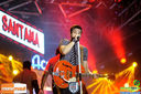 Filename=09-04-2016_Luan_Santana_032.jpg
Filesize=144KiB
Dimensions=790x525
Date added=Apr 14, 2016 09-04-2016_Luan_Santana_032.jpg