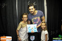 Filename=09-04-2016_Luan_Santana_033.jpg
Filesize=123KiB
Dimensions=790x525
Date added=Apr 14, 2016 09-04-2016_Luan_Santana_033.jpg