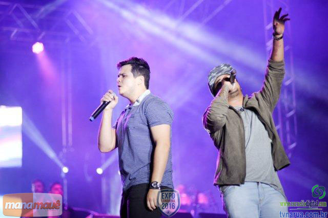 12-04-2016_Matheus_e_Kauan_Gustavo_Mioto_18.jpg