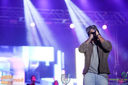 Filename=12-04-2016_Matheus_e_Kauan_Gustavo_Mioto_21.jpg
Filesize=61KiB
Dimensions=640x425
Date added=Apr 15, 2016 12-04-2016_Matheus_e_Kauan_Gustavo_Mioto_21.jpg