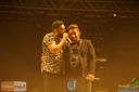 13-04-2016_Henrique_e_Juliano_04.jpg